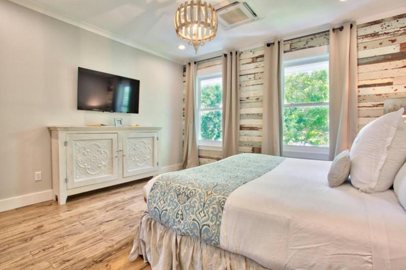 Roost Ocean Springs Hotel Luaran gambar